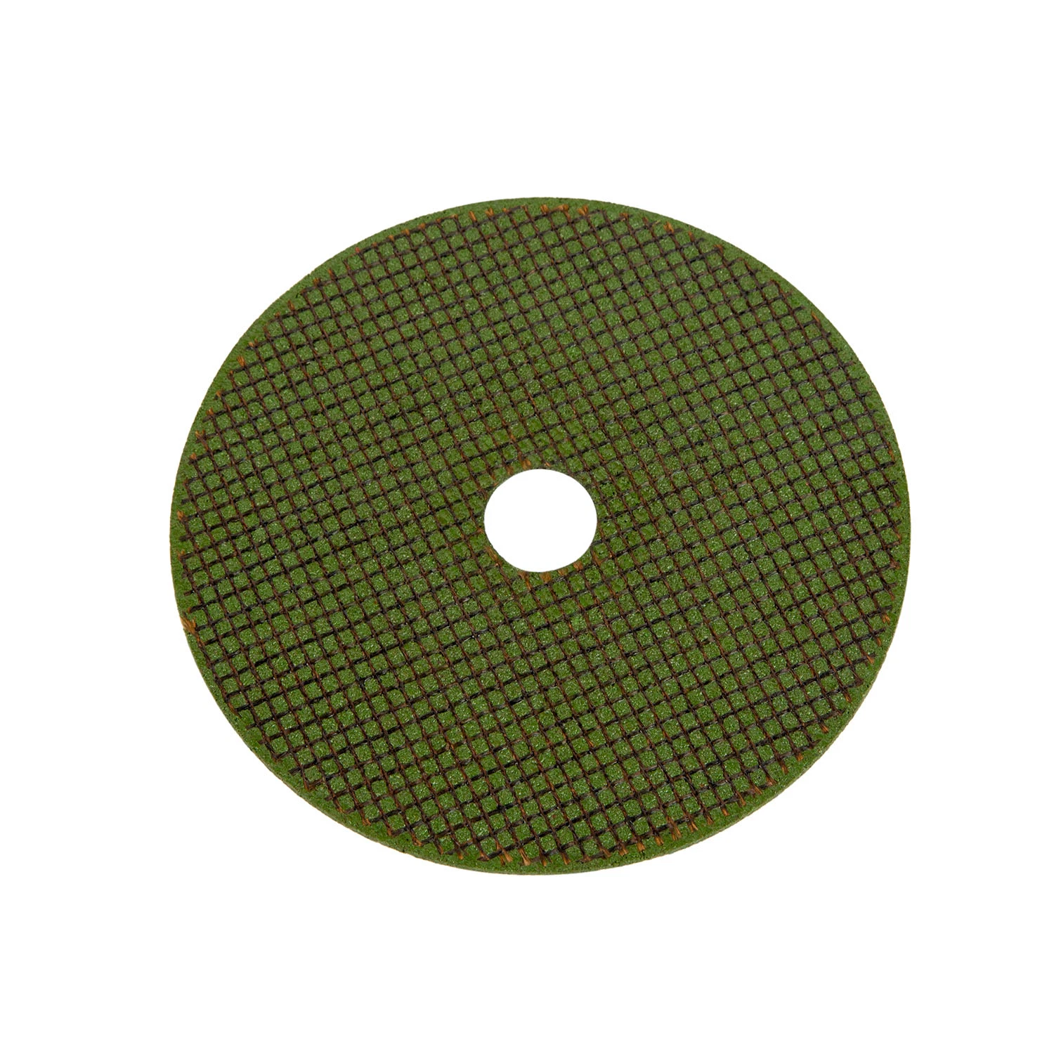 Abrasive Tool Cutting Disc Wheel Flap Cut off Wheel 4inch, 5inch, 7inch, 9inch