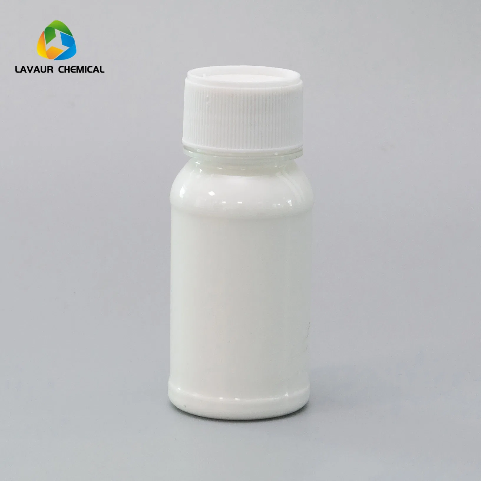 High Quality Factory Price Fungicide Difenoconazle 95%Tc