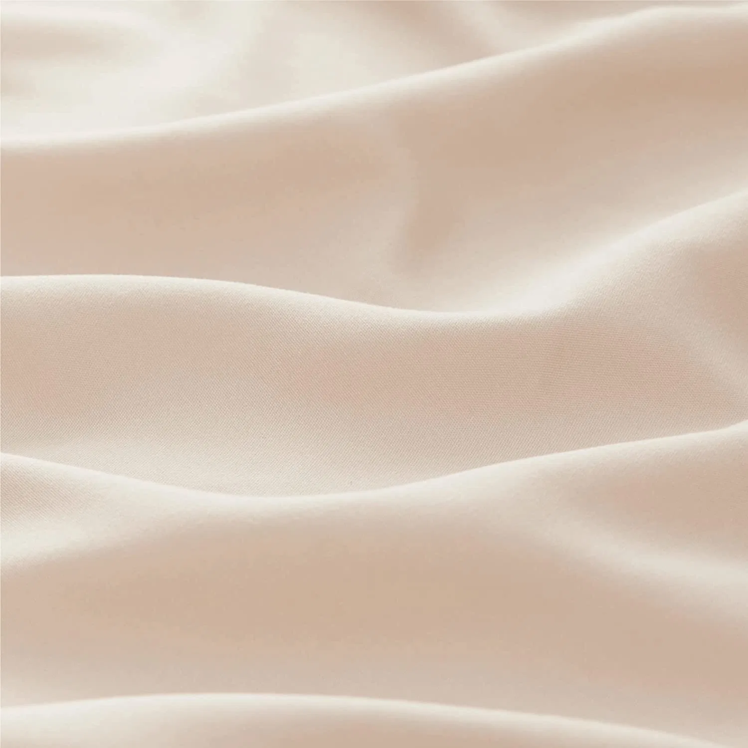 Soft 1800 Bedding Microfiber Sheets Full Size Bed Cream, 3 Pieces Full Size Bed Sheets