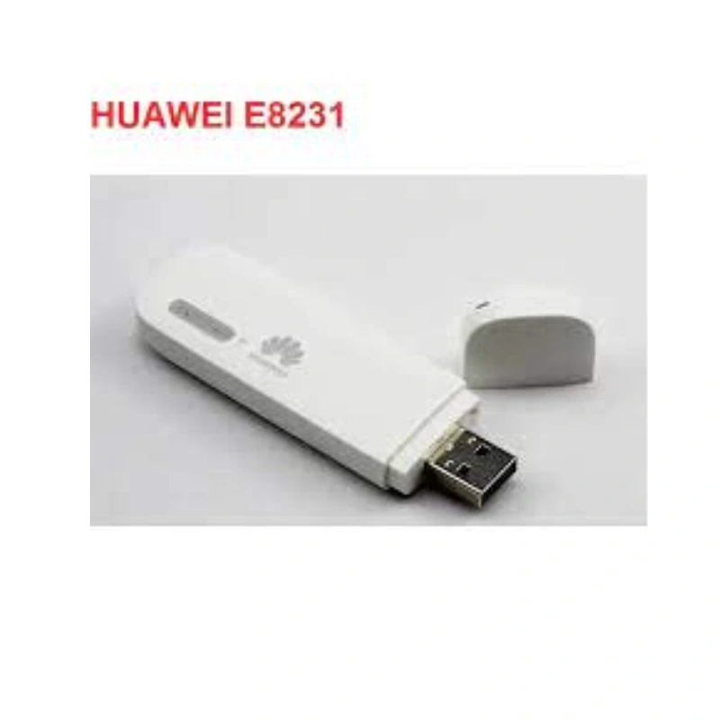 Unlocked Huawei E8231 E8231s-2 3G 21Mbps USB WiFi Dongle, Mobile WiFi Modem