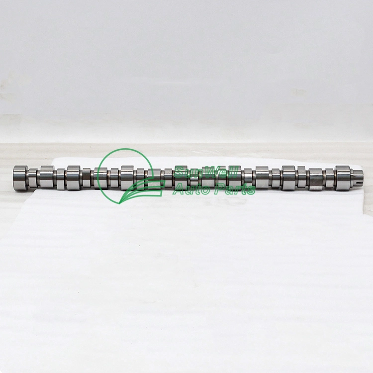 High quality/High cost performance  Engine Parts M11 Camshaft 3097267