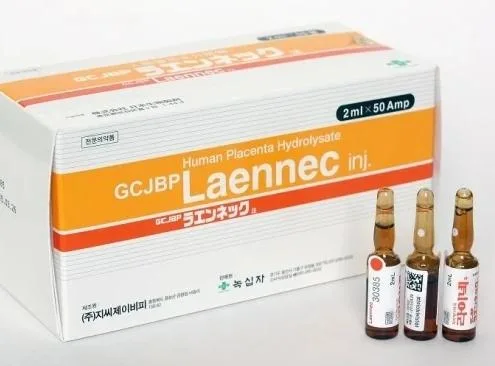El Glutatión Cindella auténtico IV Corea blanqueamiento con Luthione 1200 mg de vitamina C y establecer Cindella Snow White Glutax Glutatión Melsmon Laennec Curenex SCM