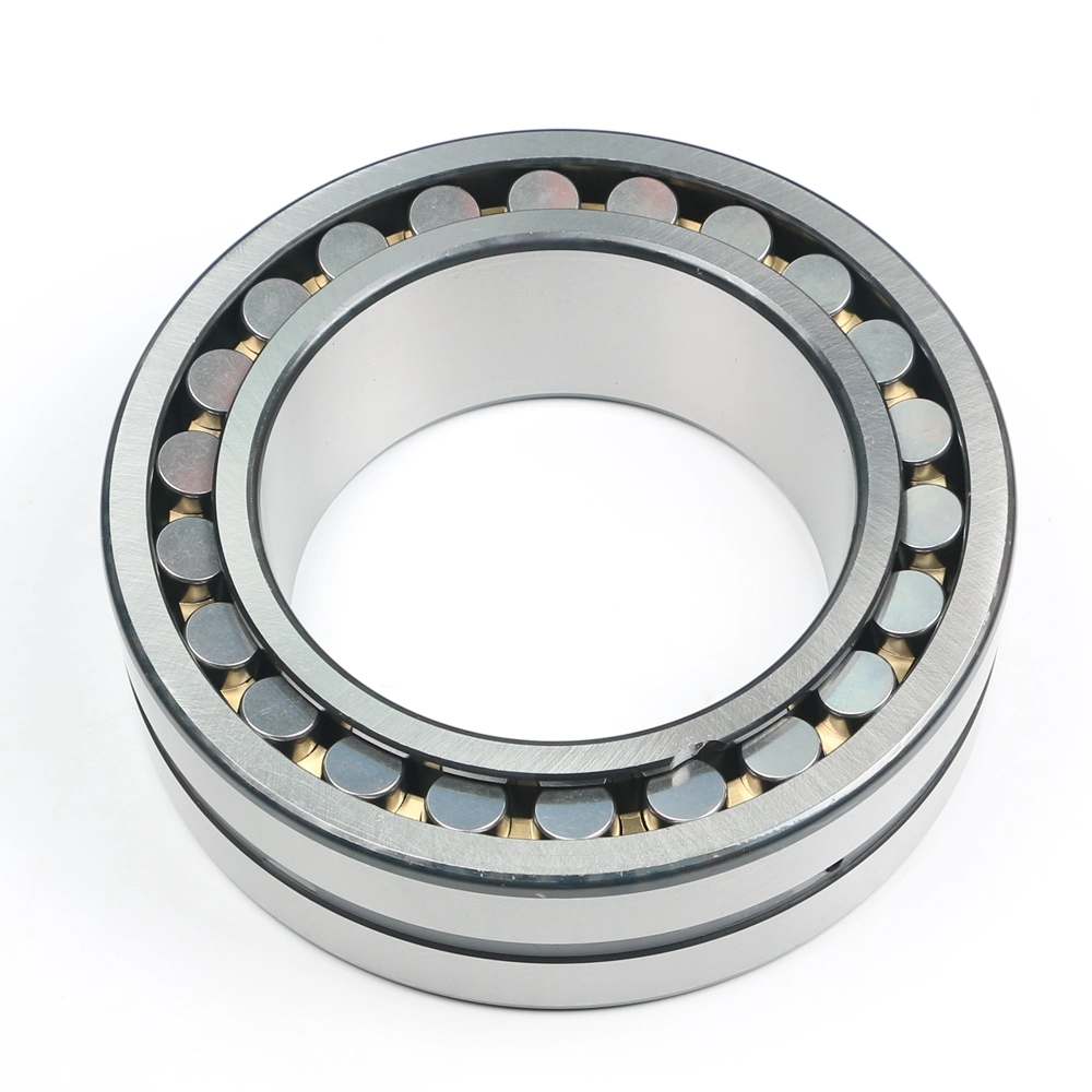 High quality/High cost performance /High Precision 24138 Size 190*320*128mm Ca Cc MB/W33 Spherical Roller Bearing Suitable for All Types of Agricultural Machinery