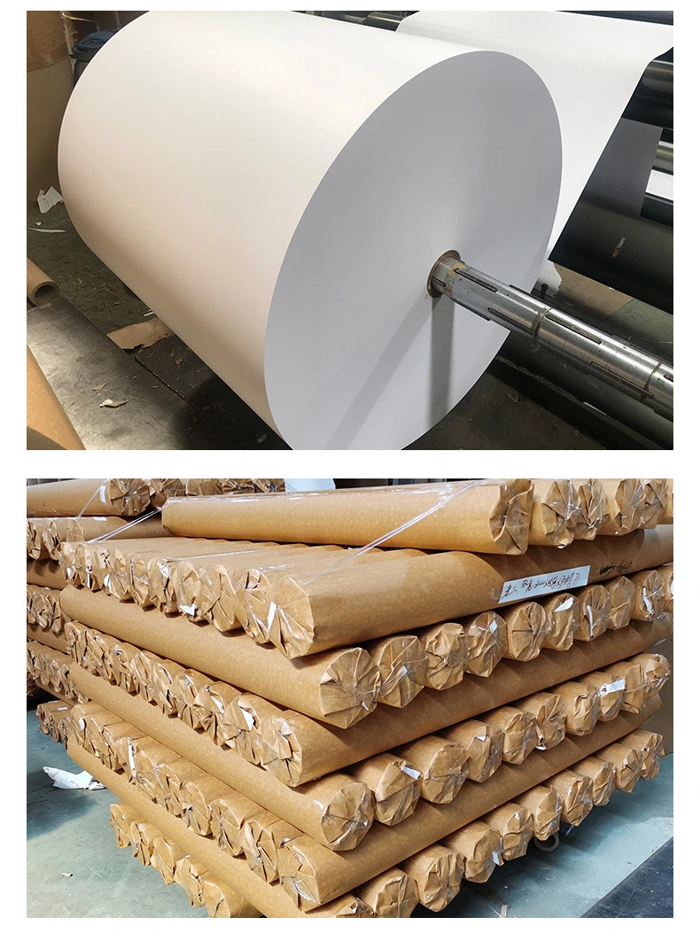 OEM 70GSM 75GSM 80GSM 100% Pulp A3 A4 A5 Copier Paper A4 Office Supplies Computer Printing Copy Paper