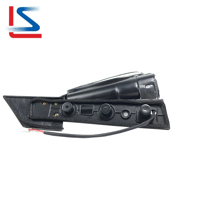 Car Mirror for Hyundai H1/Starex 2002-2004 Electric Side Mirror L: 87610-4A010 R: 87620-4A010