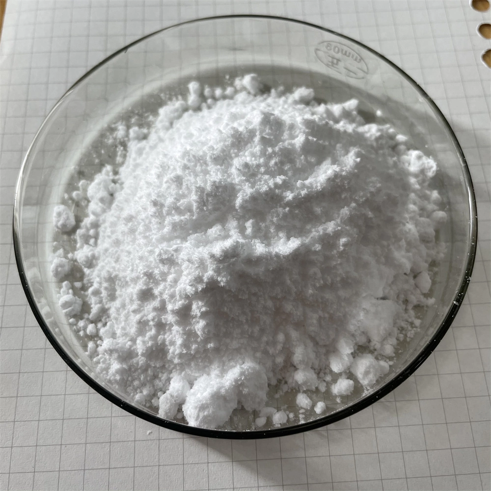 High quality/High cost performance Skin Care Raw Material Ascorbyl Glucoside CAS 129499-78-1 with Fast Delivery