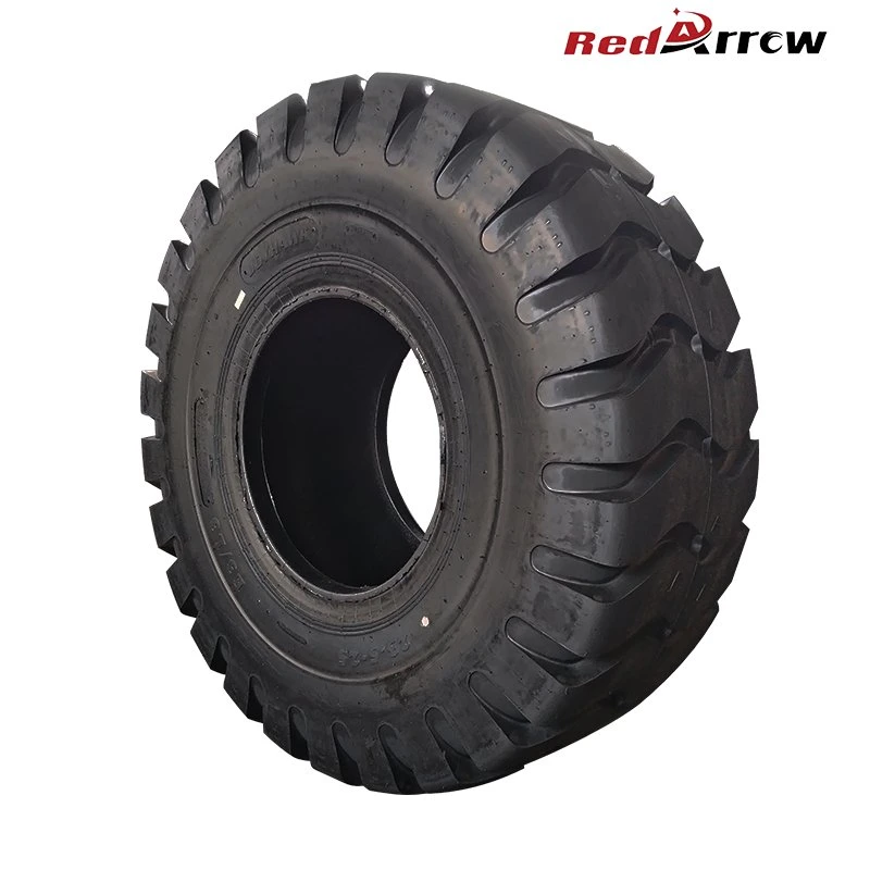 E3/L3 OTR out The Road Loader Bulldozer Tire/Tyre/Tires