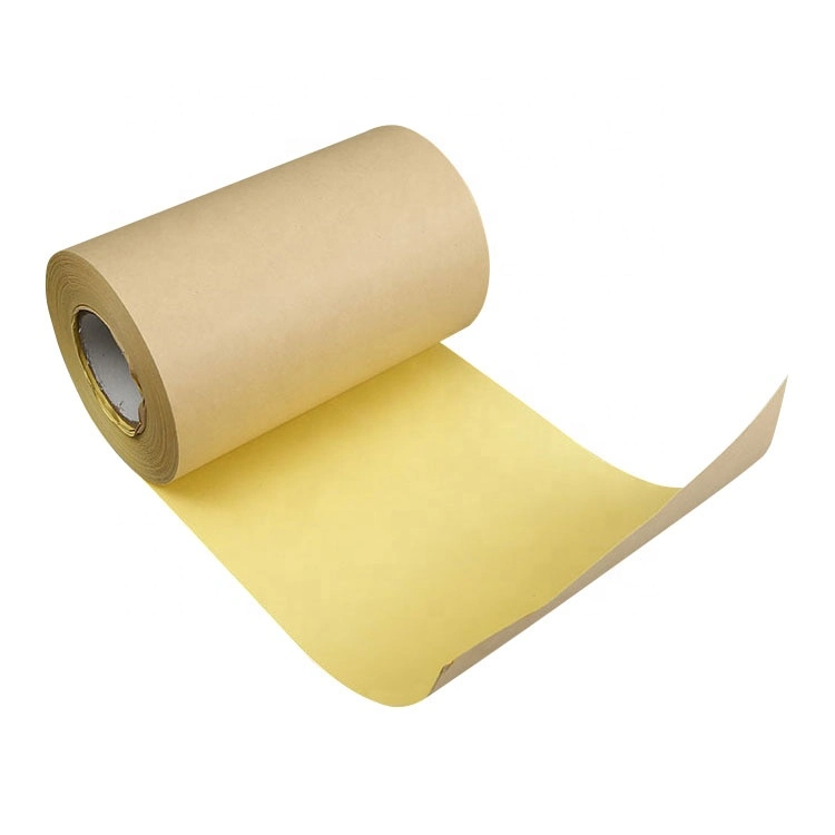 100 Sheets of Quality A4 White Matte/Glossy Self Adhesive Sticky Back Label Printing Paper