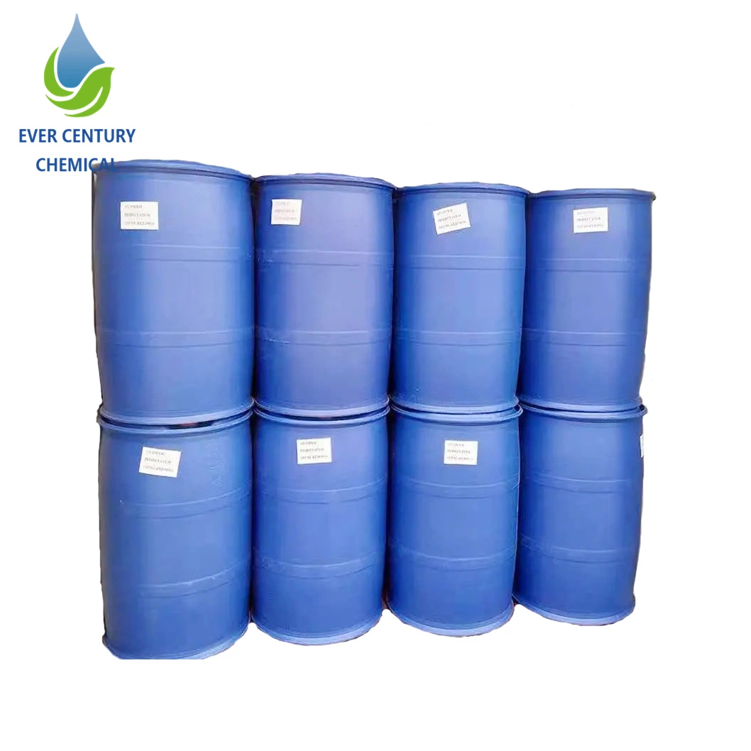 Xylene Mixture Factory Price Industrial Grade CAS No. 1330-20-7 Sold Worldwide Xylene