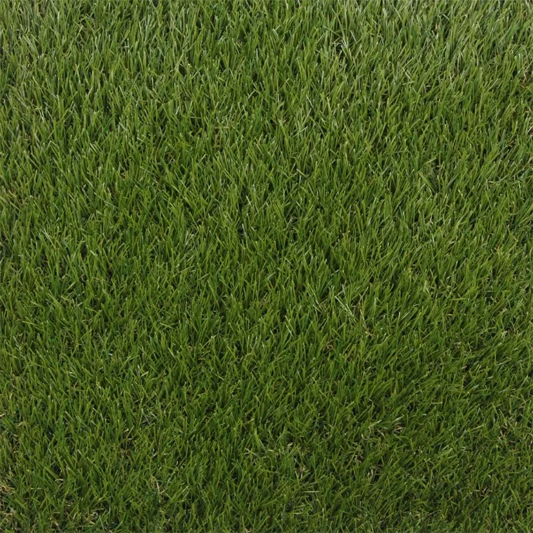Sunwing High quality/High cost performance  PE Non-Woven Backing Artificial Grass Carpet Turf Lawn for Indoor Ground Decoration