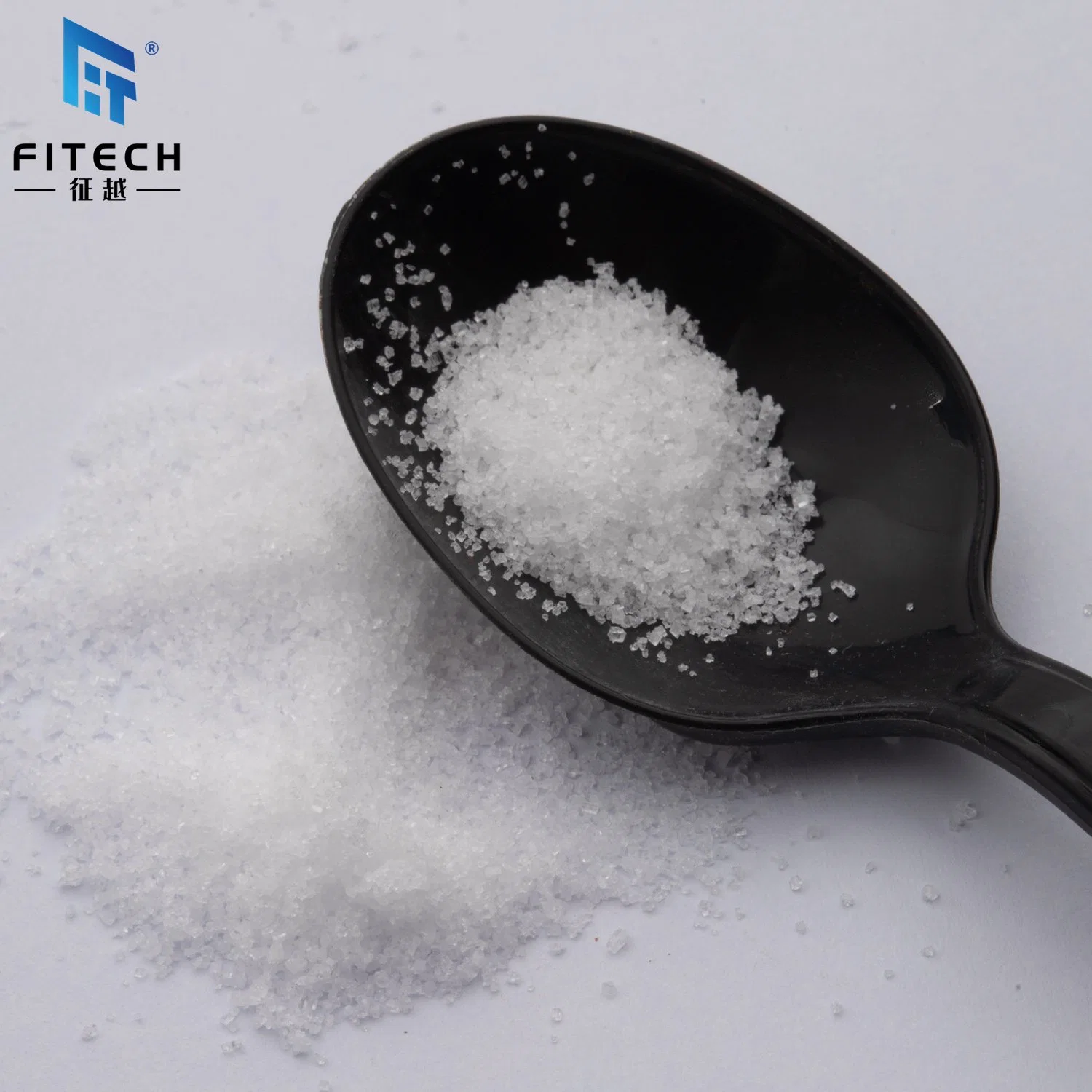 High quality/High cost performance  Food Additive Citric Acid Monohydrate Powder for Sour