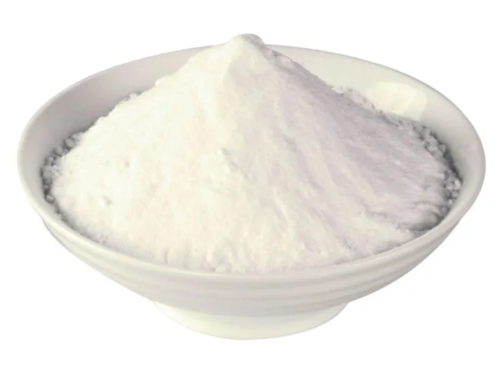Cosmetics Raw Materials Titanium Dioxide with Surface Treatment Oil Phase