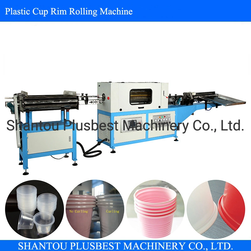 Factory Price Online Plastic Crusher Grinder Machine Plastic Recycle Crusher