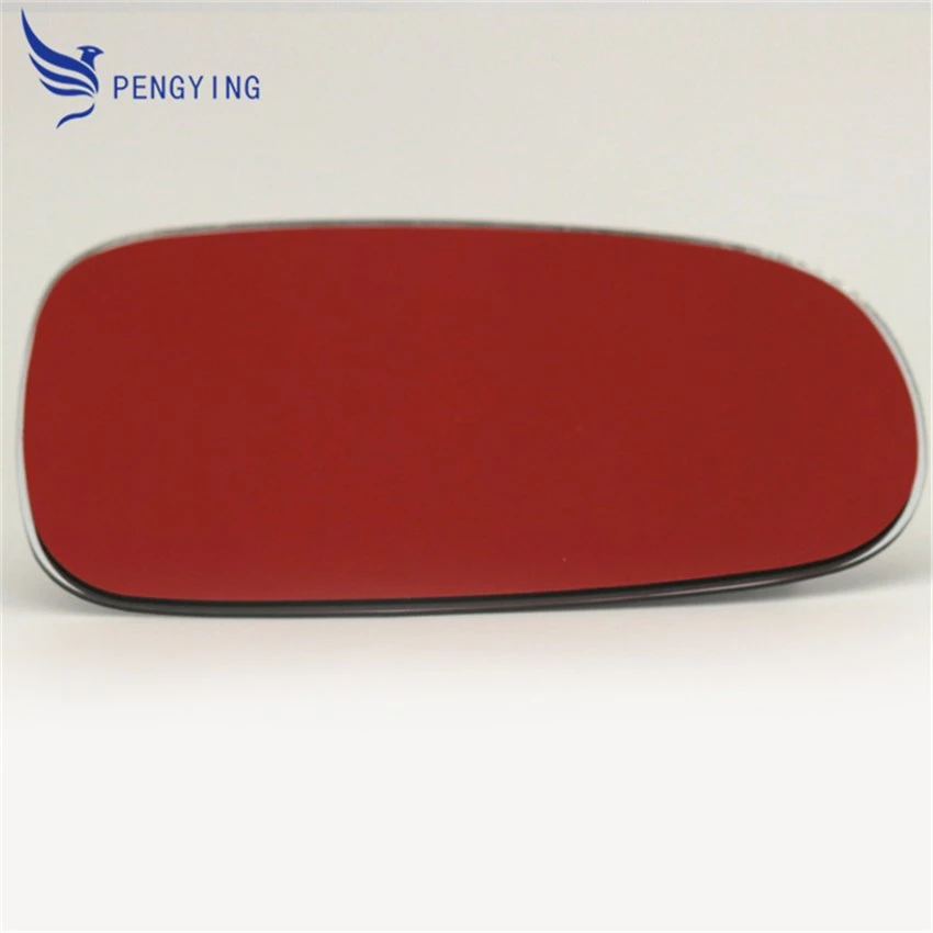 Hot Design New Product Rearview Mirror Glass for Cadillac