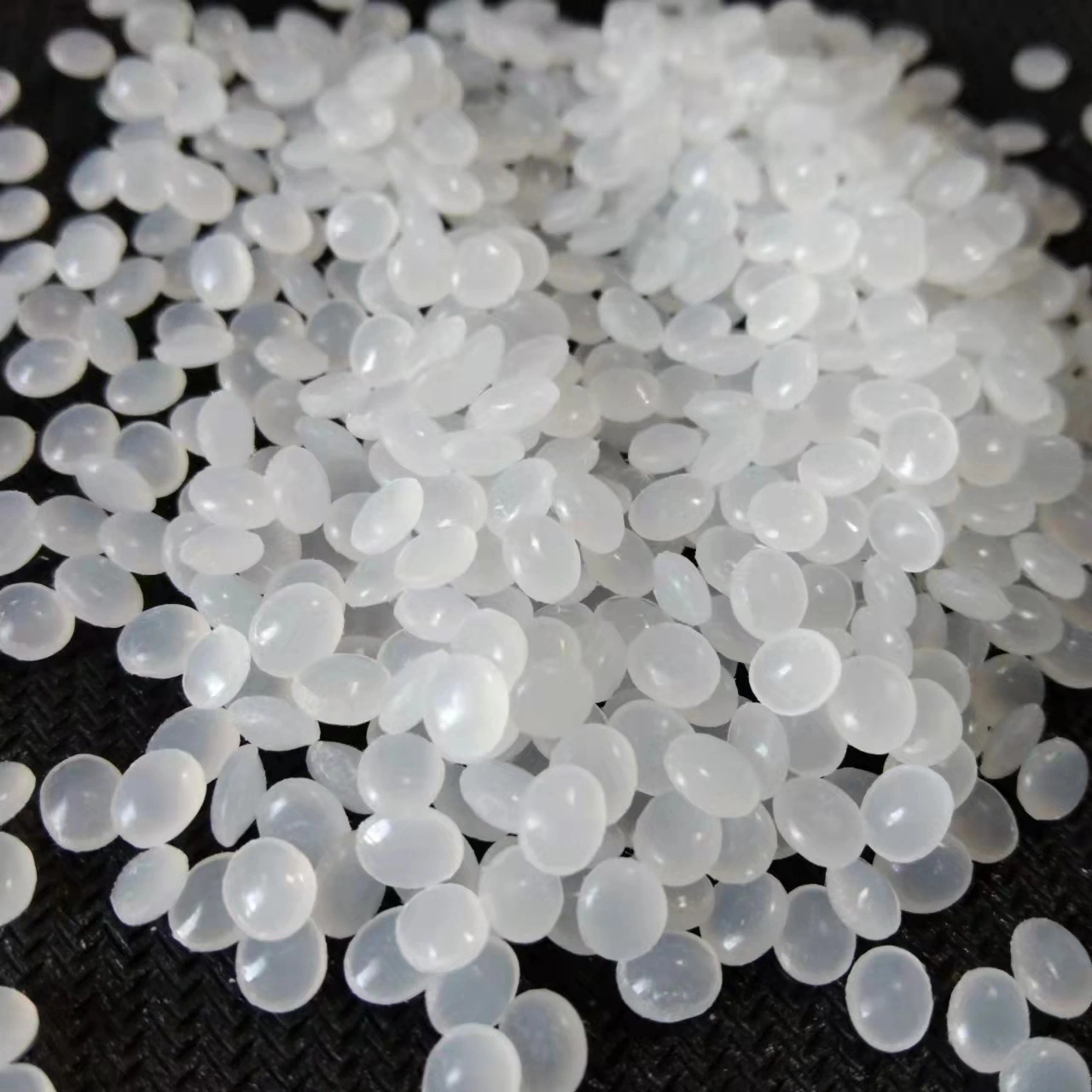 Best Price Sinopec LLDPE Film Grade Virgin LLDPE Granules