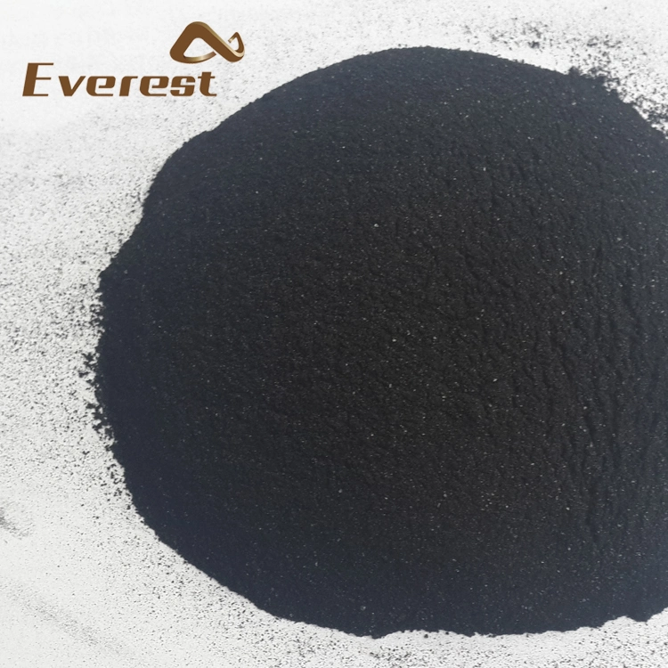 Natural Organic Seaweed Extract in Powder/Flake Containing High Mannitol