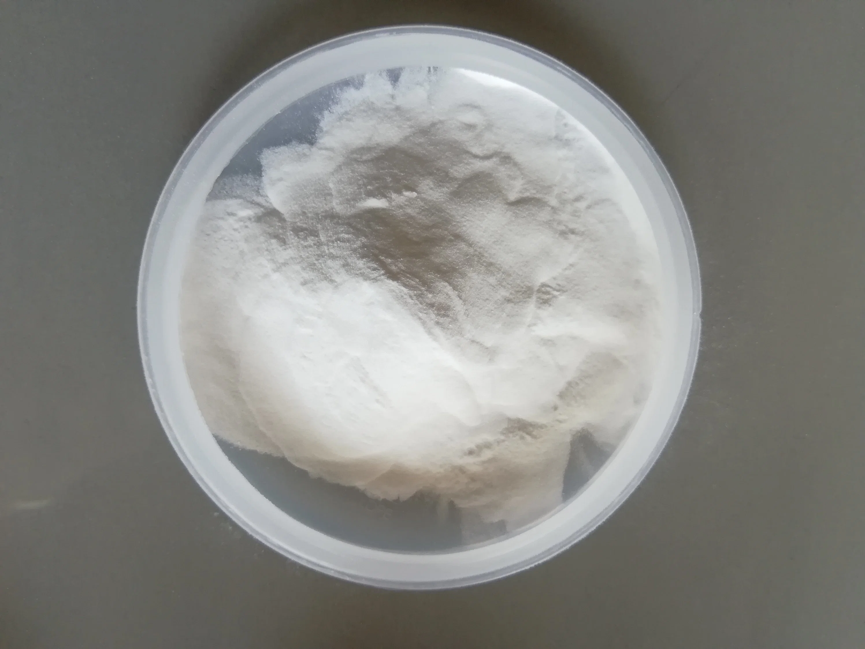 High Valued Chemical Organic Compound Sodium Starch Glycolate