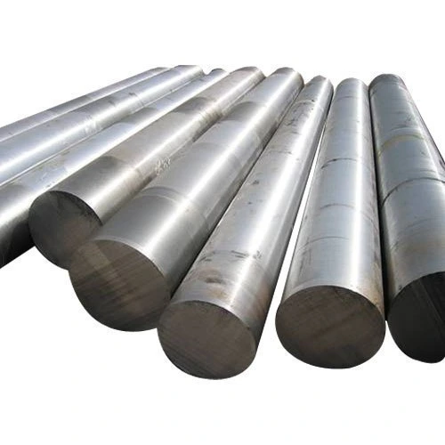 Hot Rolled Carbon Steel ASTM 1045 C45 S45c Ck45 Mild Steel Rod Bar/Round Bar