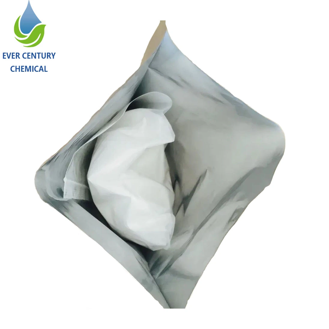 Honest Service Quality First Timely Delivery Reasonable Price CAS 12125-02-9 Ammonium Chloride