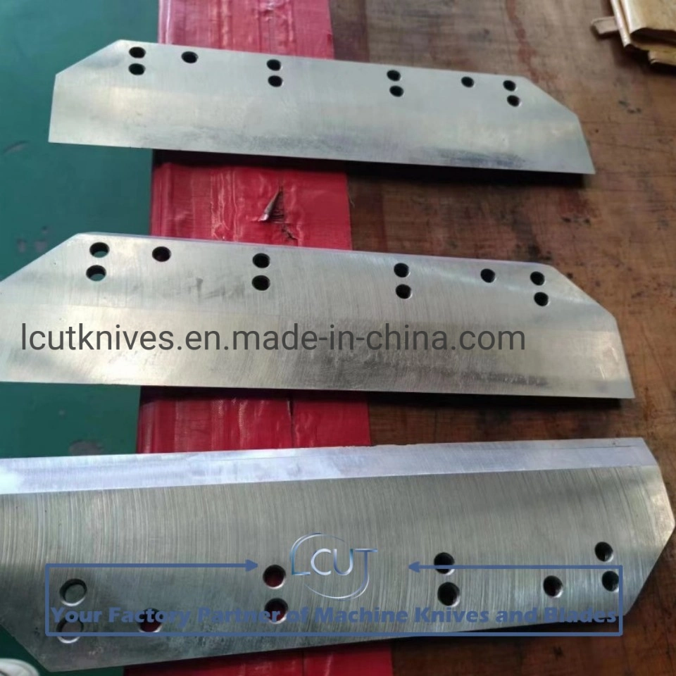 HSS Carbide Three-Knife 3 Three Knife Edge Trimmers Trimming Blade for Printing Paper Text Book