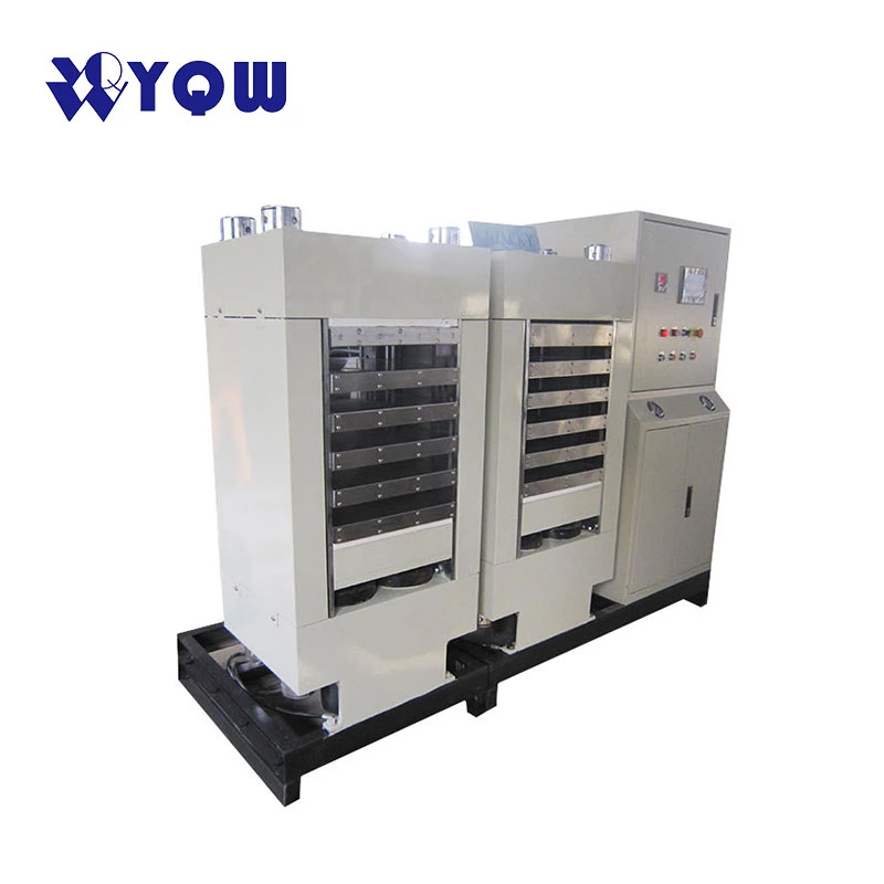 Hydraulic Laminator Laminating Lamination Machine A3 Big Size