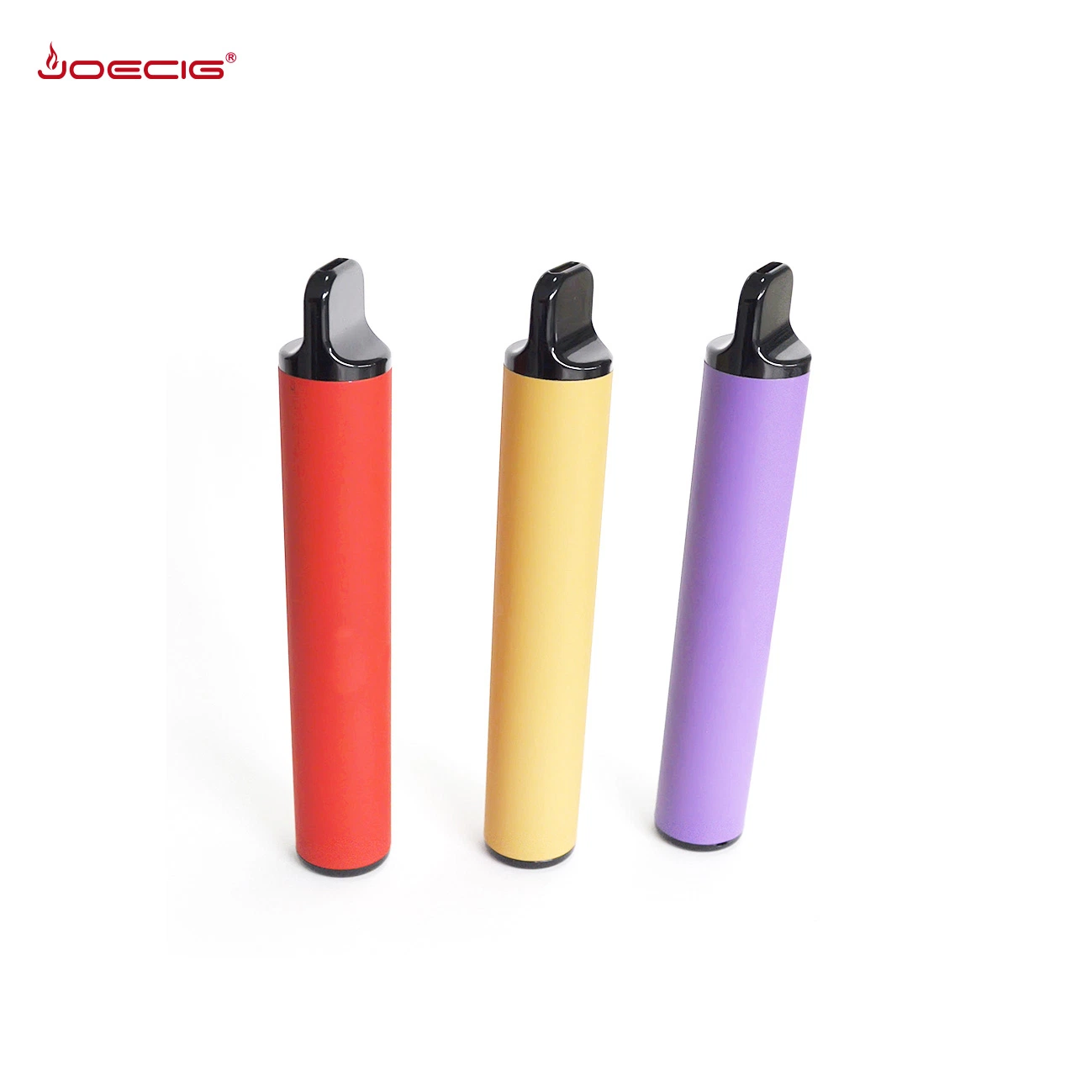 2020 New Arrival Vaping Product 9 Different Types Posh Plus Disposable Electronic Cigarette