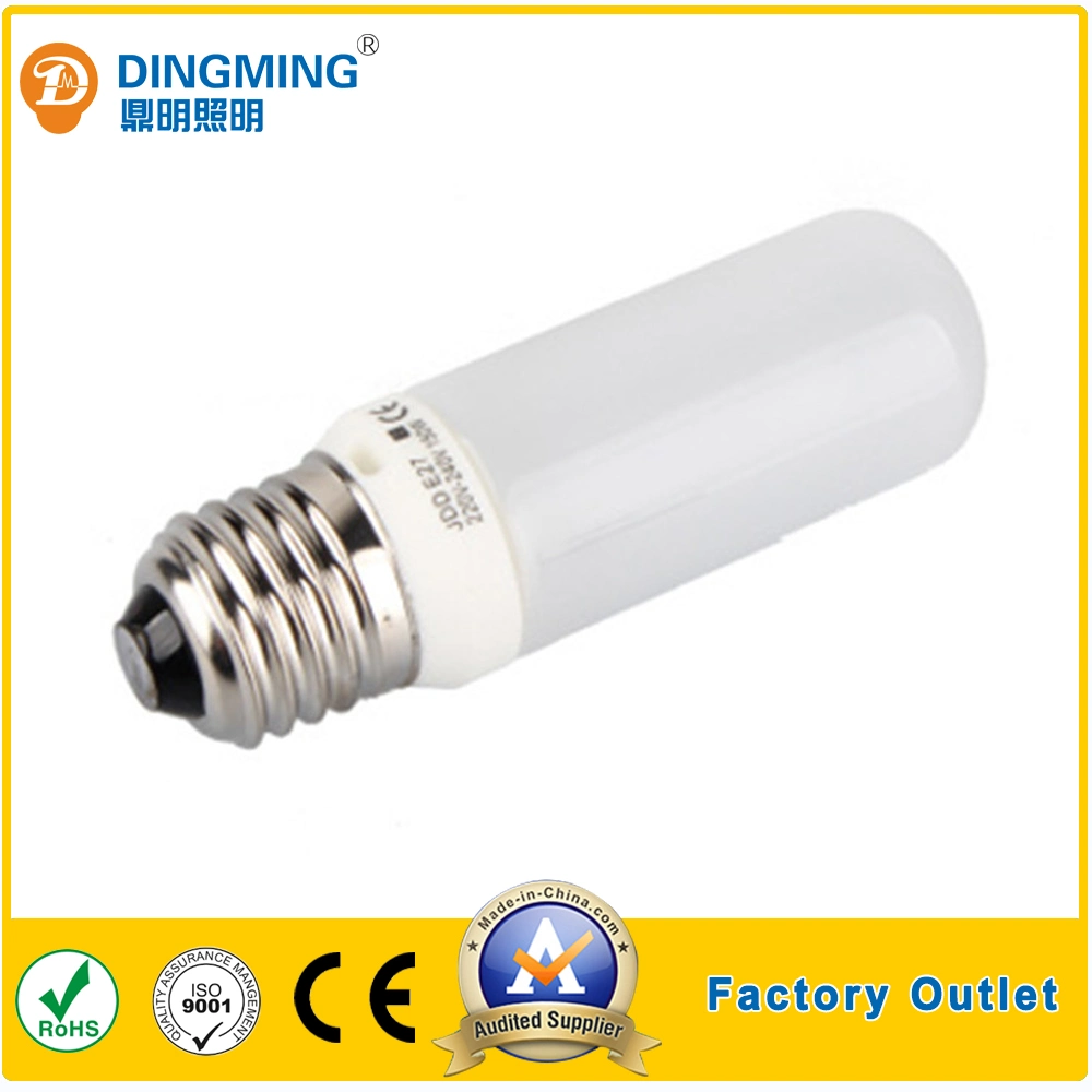 High quality/High cost performance Jdd 230V 250W E27 Halogen Light