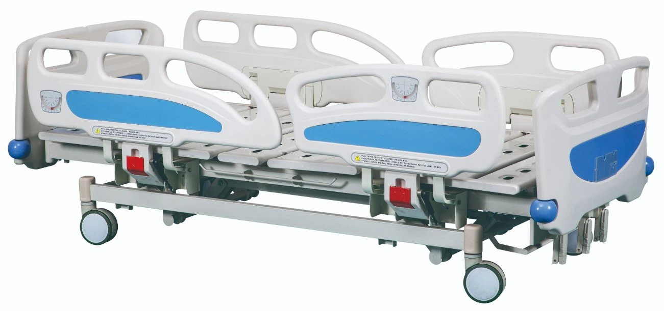 Medical Bed Experts Design Standards Dimensions Doctors Office Patient Bed Medical Equipment