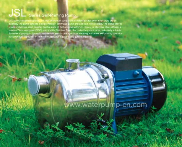 1HP Jet-100p Jet Surface Water Pump Motor Machine