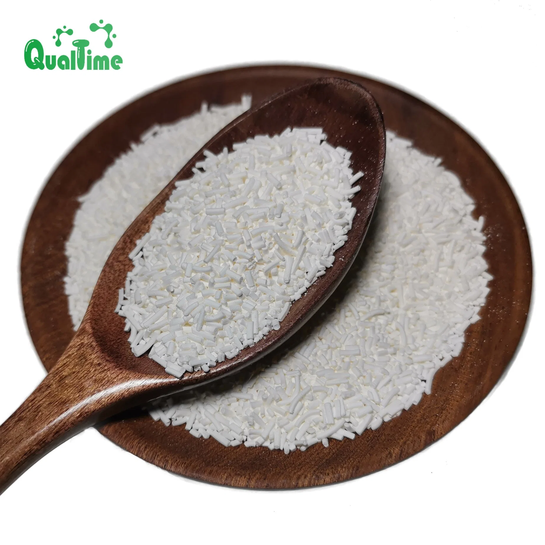 Food Grade Additives Preservative Potassium Sorbate Food Grade Additives Preservative