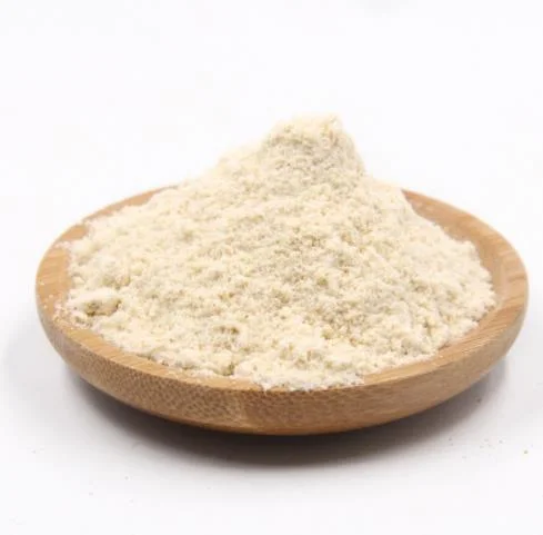 Wholesale/Supplier Seasoning Spices Fish Bouillon Powder for African Dishes