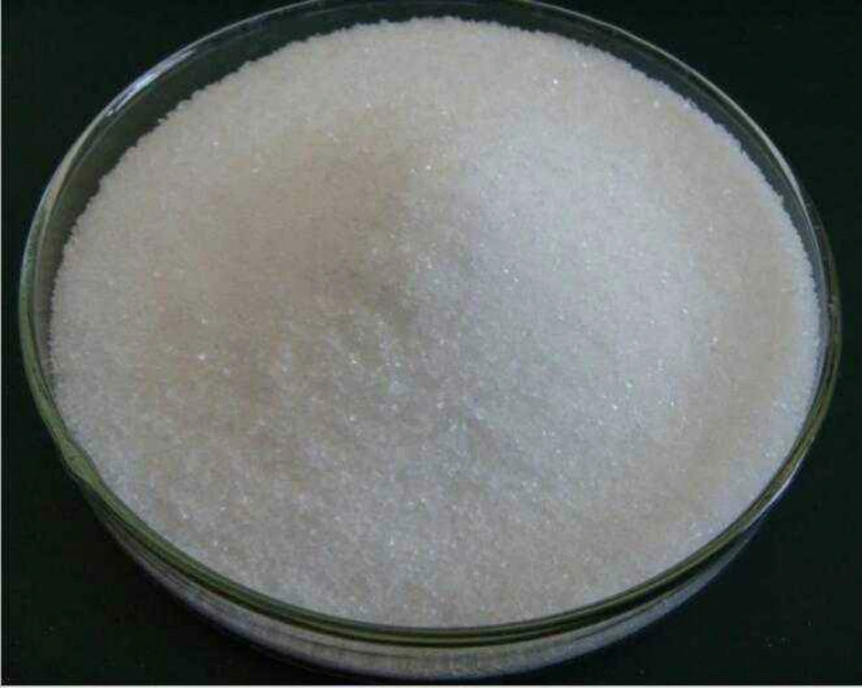 Food Additive Healthy Sweetener Pure Nutrasweet at Factory Price