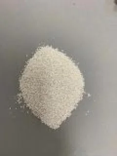 Trifloxystrobin 75%Wdg Fungicide Trifloxystrobin Tebuconazole Agrochemical Fungicide