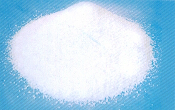 Agent de floculation Apam moléculaire élevé polyacrylamide anionique