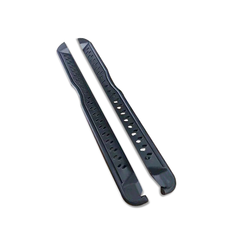 Toyota Hilux Vigo Tundra Amarok Ford Ranger T8 Side Step Running Board