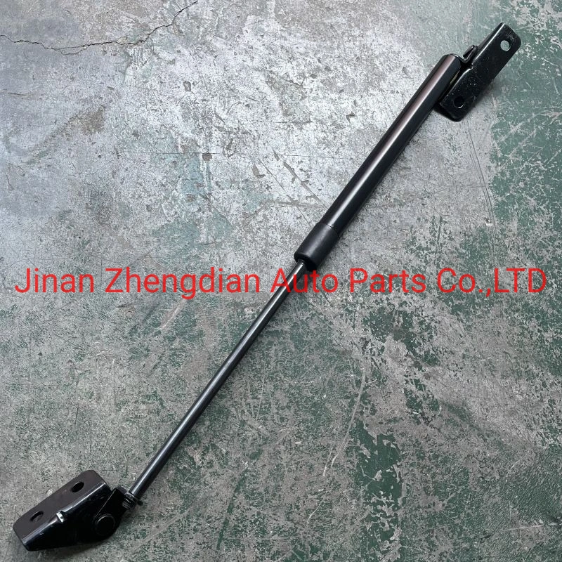 84A1-01370 resorte neumático para CAMC Beibentruck Beifanganbensi North-Benz FAW JAC Foton Auman Shacman Delong Heavy Turck Auto Spare Piezas