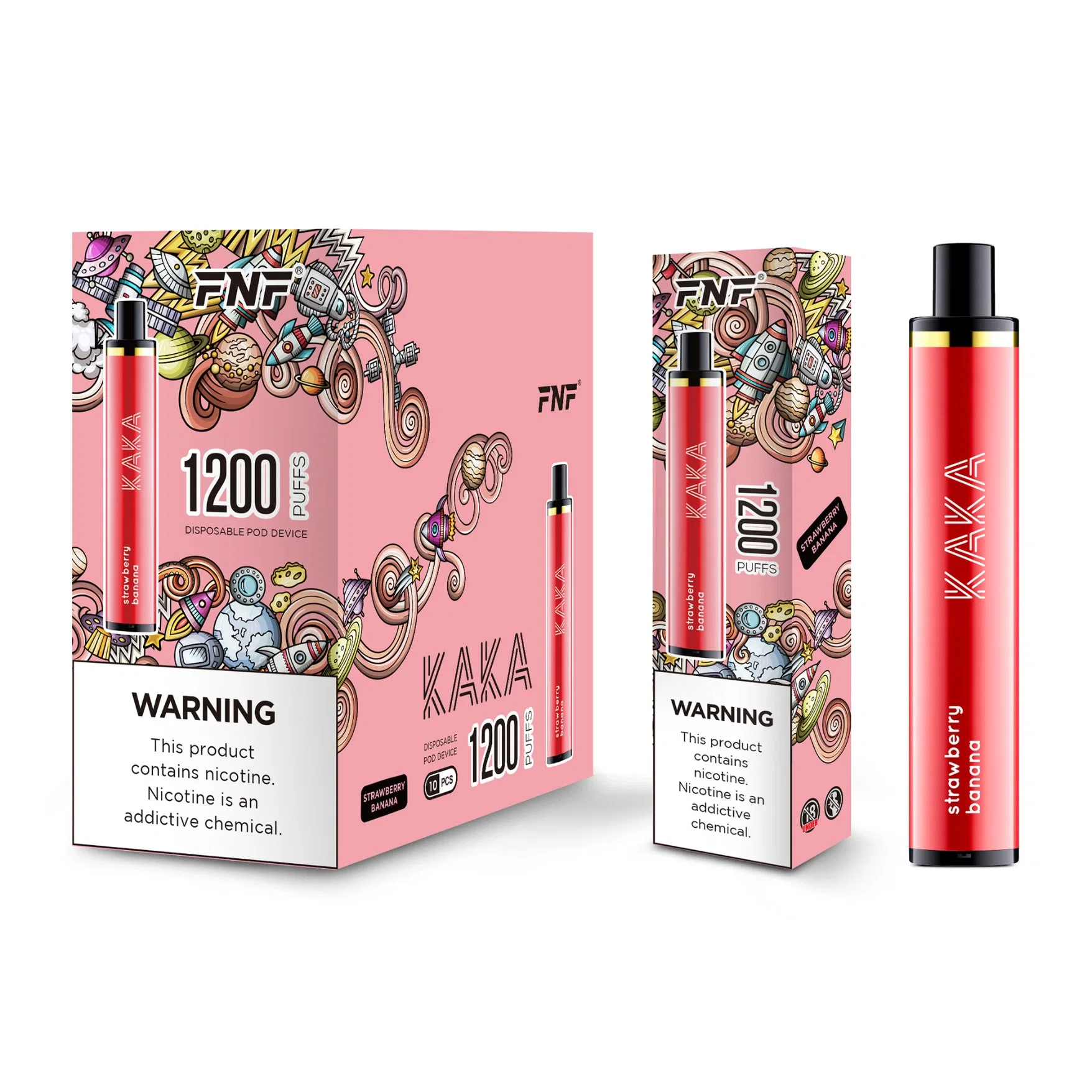 USA Vape Coffee Elektronische Zigarette gesünder 2% Nikotin Vape Pen Pure Taste elektronische Zigarette Kaka 1200 Puff Bar E Zigarette Elektronische Zigarette