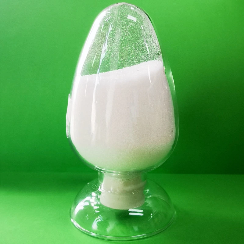 Cationic Polyacrylamide PAM High quality/High cost performance 