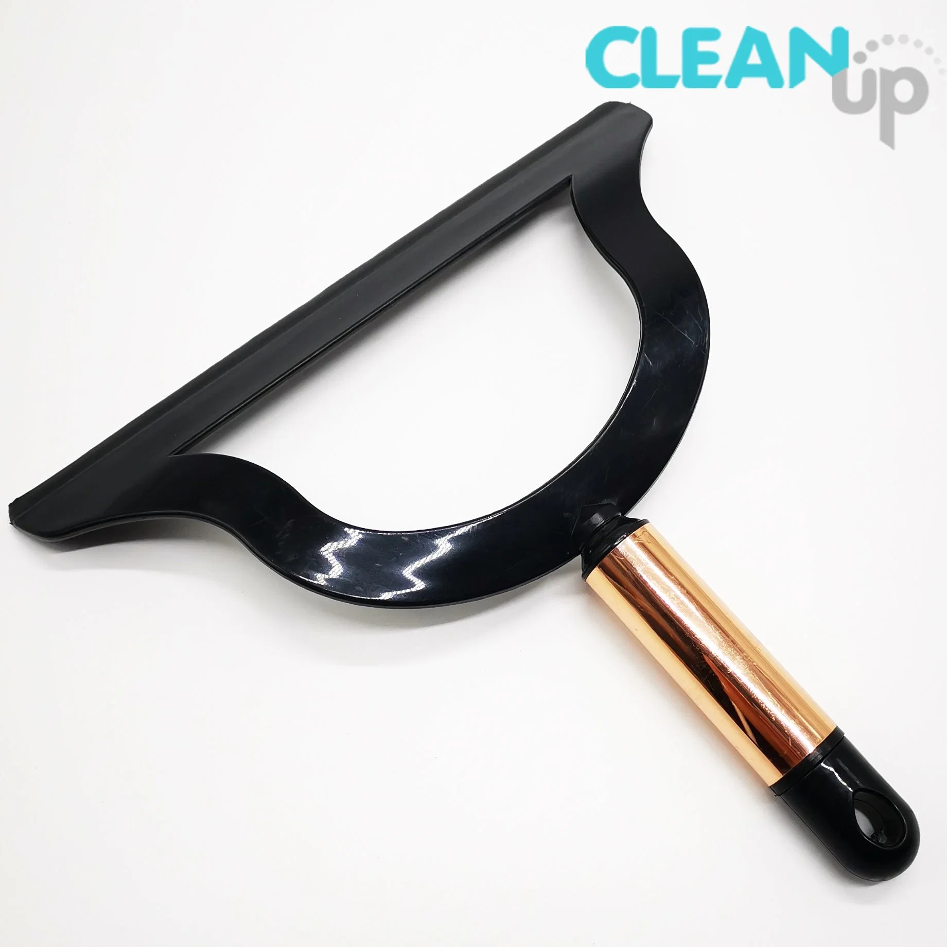 Easy Using Glass Cleaning /TPR Window Cleaner /Window Cleaning /Window Cleaner