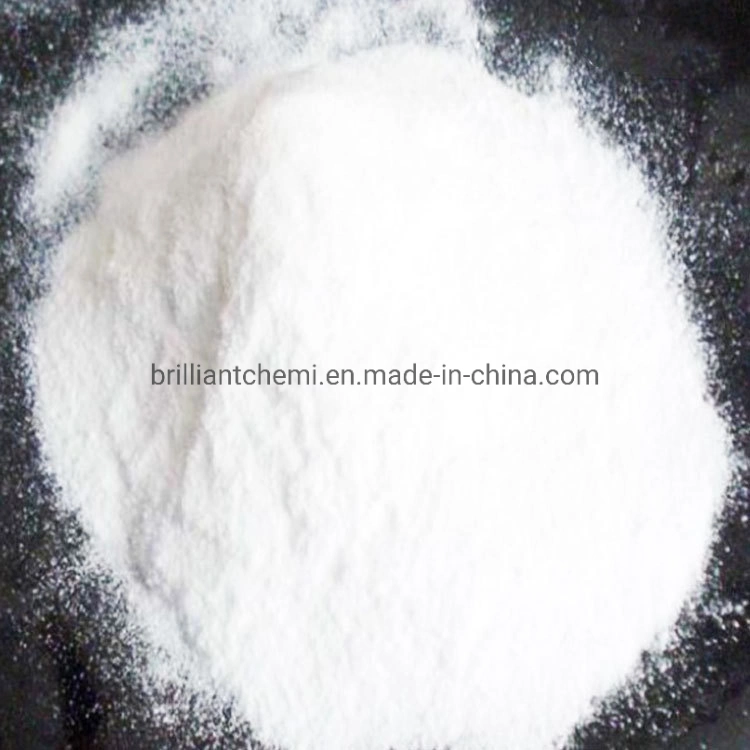 Mnso4 Agricultural/Feed/Industrial Grade Fertilizer Monohydrate Manganese Sulfate