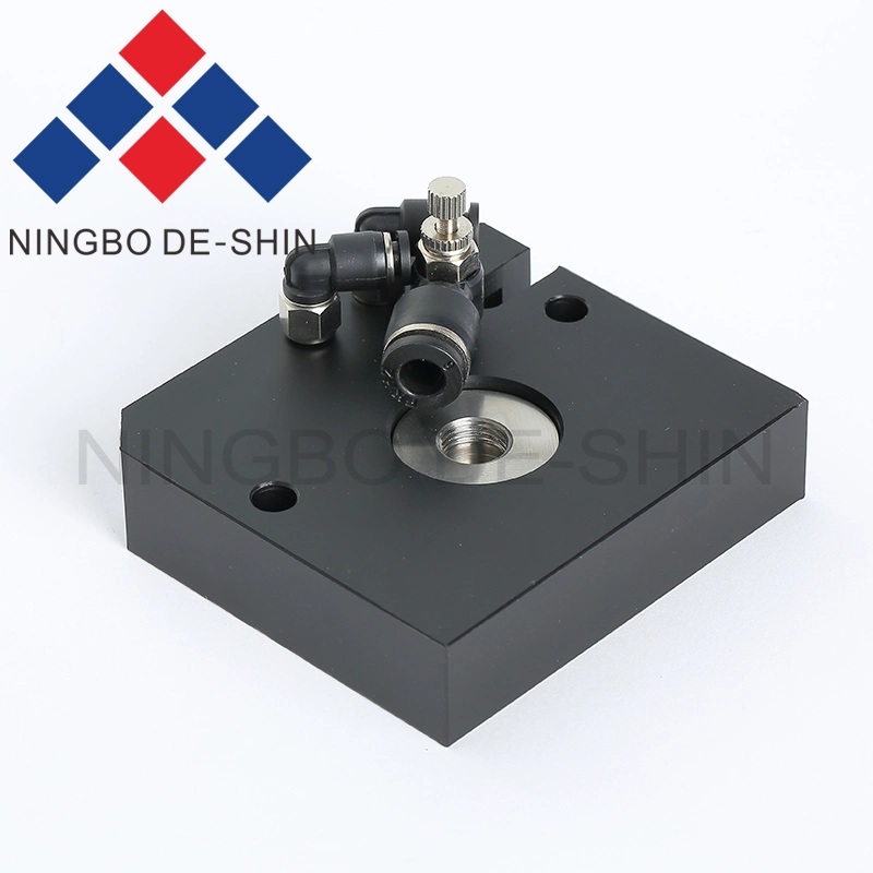 Charmilles EDM Parts Price Distribution Unit Complete 135016057, 135009958, 206307620, 630.762.0