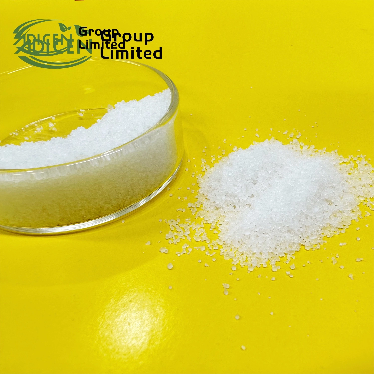 Agriculture Grade Ammonium Sulfate for Fertilizer