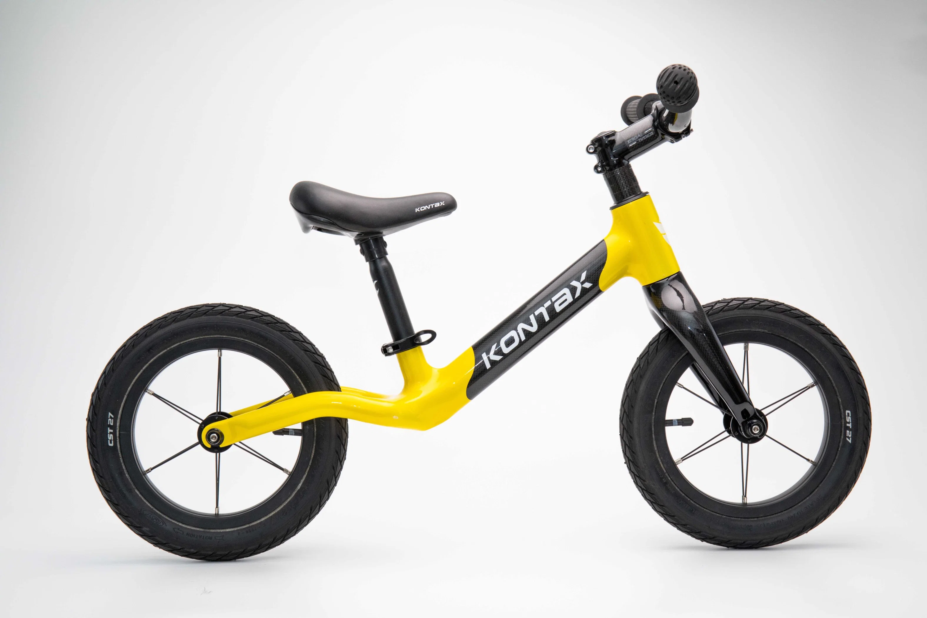2022 Baby Walkers Kinder Laufrad Fahrrad/Neue Kinder′ S Balance Fahrrad zum Verkauf / Großhandel Mini Spielzeug Laufrad