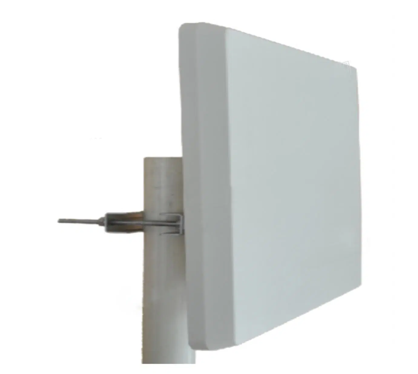 Outdoor 12dBi Dual Band WiFi 900MHz Long Distance Directional Panel Antenna