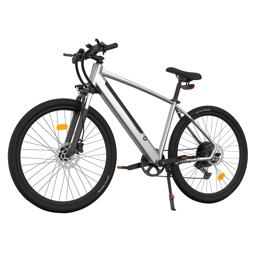 36V 350W 27,5 pulgadas eBike Bikes Fat Mini Dirt Bike Bicicleta eléctrica