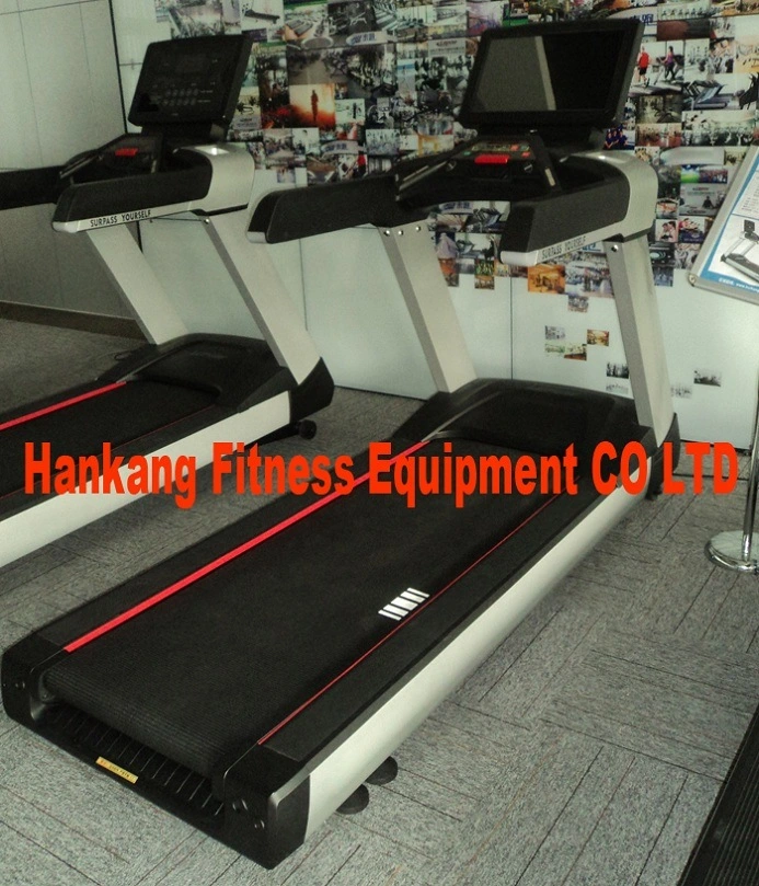 The New Best Inovation Home Motorized Treadmill,China No. 1 Brand New home using motorized treadmill,Define Health Tech Home Motorized Treadmill (HT-1368D)