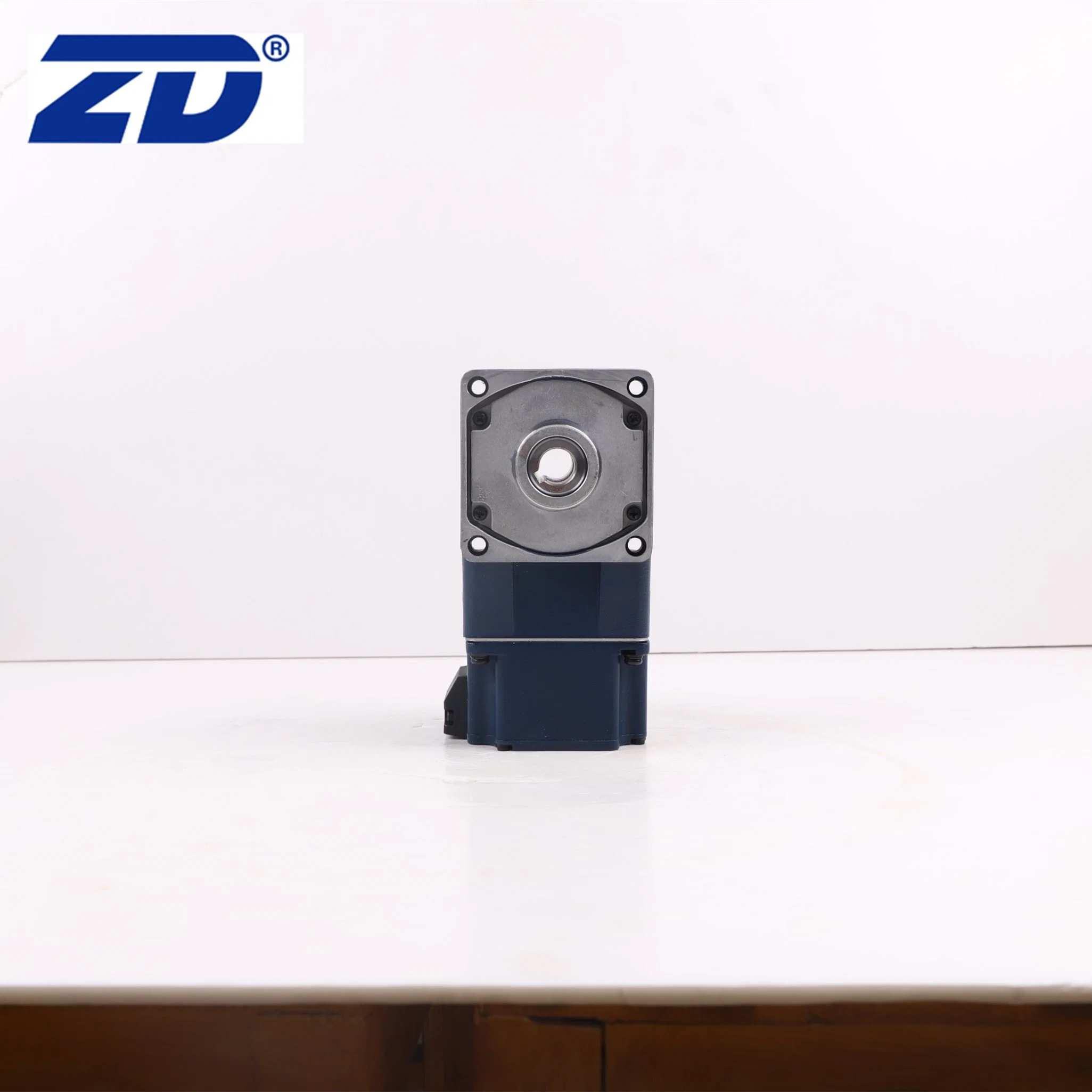 ZD MOTOR 40W Brushless DC Gear Motors