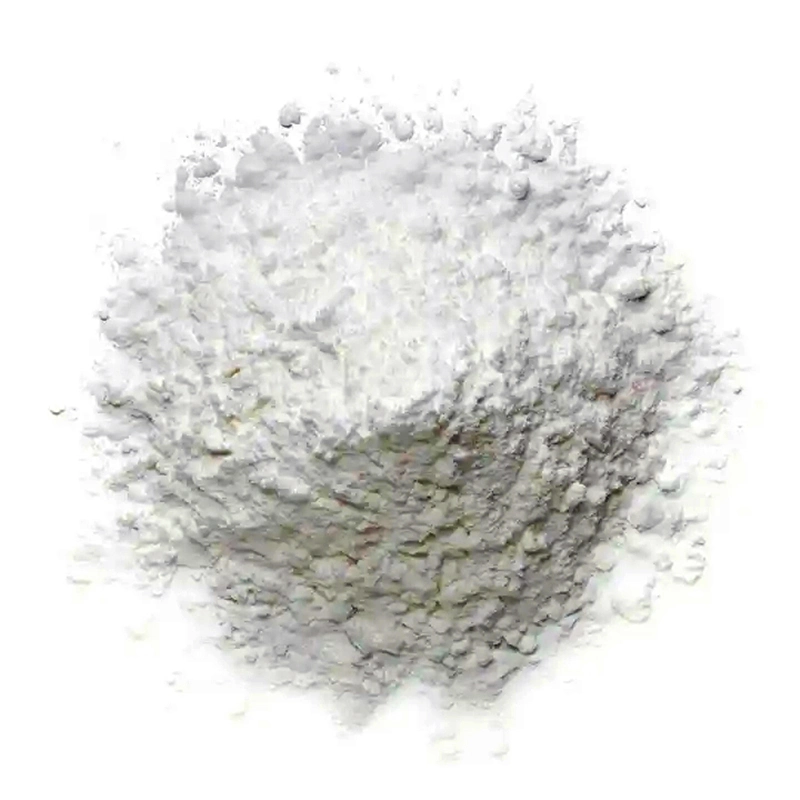 R-996/ White Pigment/Anatase/Titanium Dioxide/Rutile TiO2 Coating Plastic Masterbatch Ceramic Electronic Paper Making