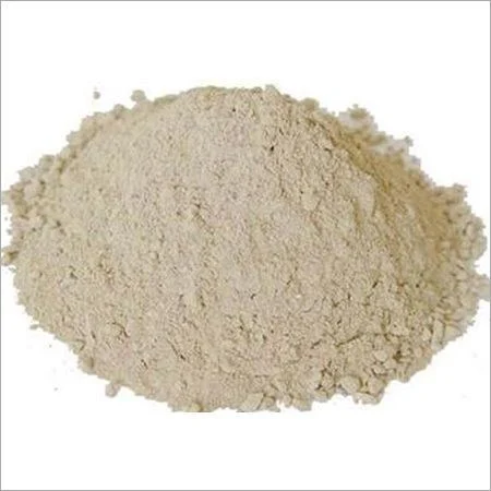 High Temperature Refractory Ramming Mass High Alumina Refractory Castable for Cement Kilns