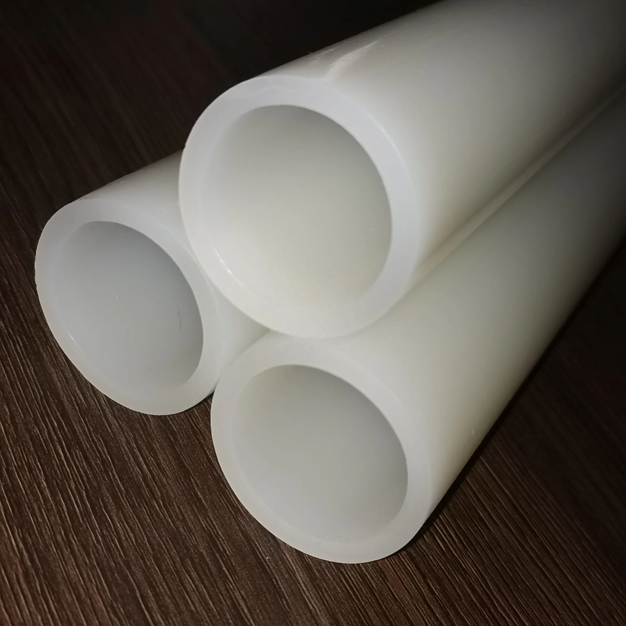 Asb Plastic Water Pipe/Pert Composite Pipe for Underfloor Heating Pipe Multilayer Pex Tubing Pipe